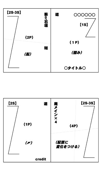 画像の説明