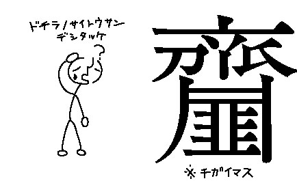 画像の説明