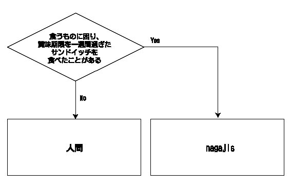 画像の説明