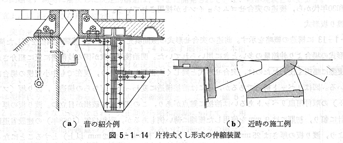 画像の説明