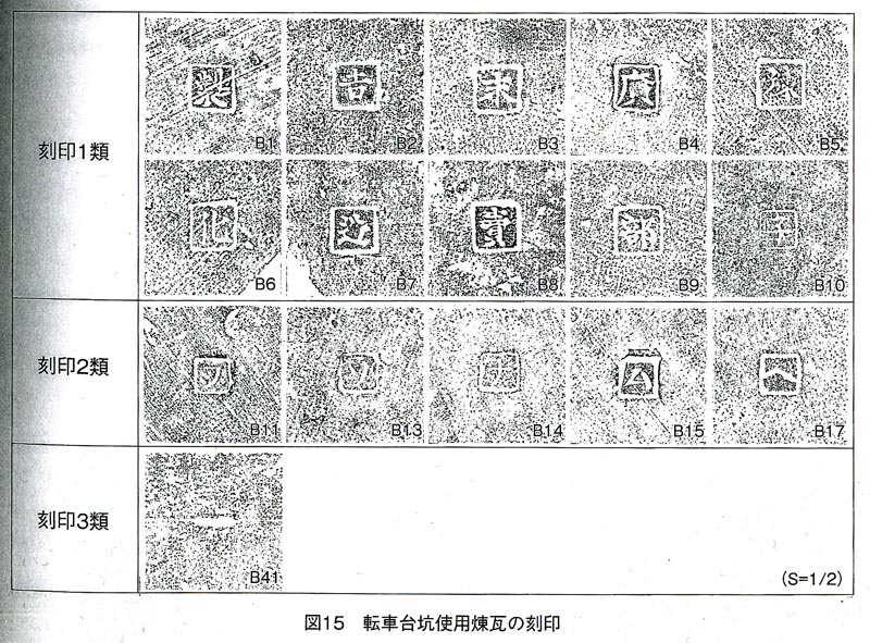 画像の説明