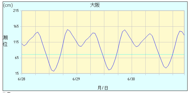 画像の説明