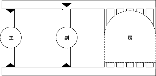 画像の説明