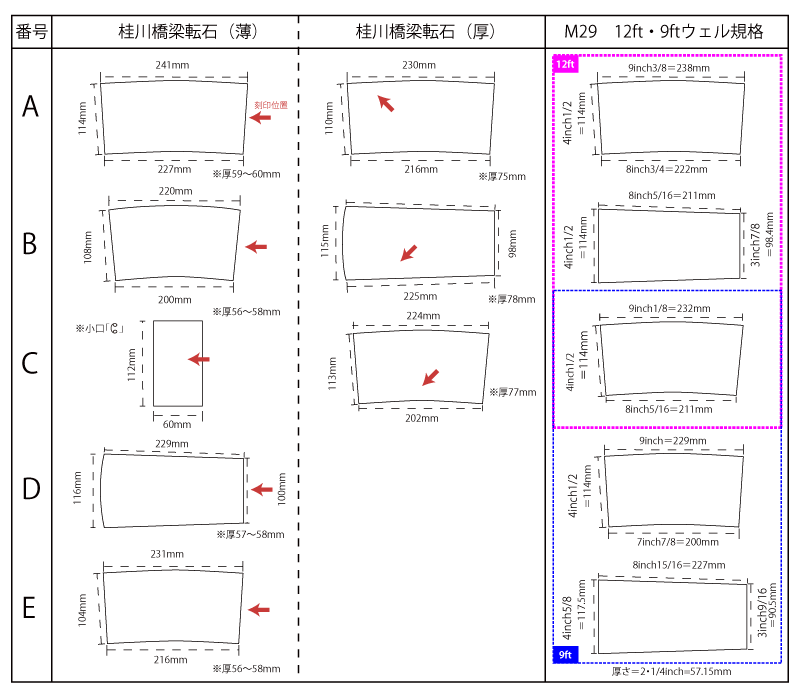 画像の説明