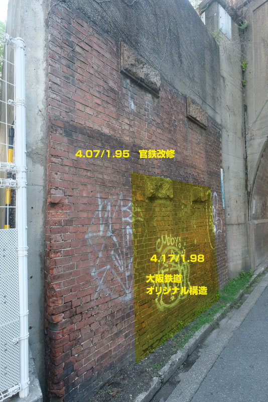 画像の説明