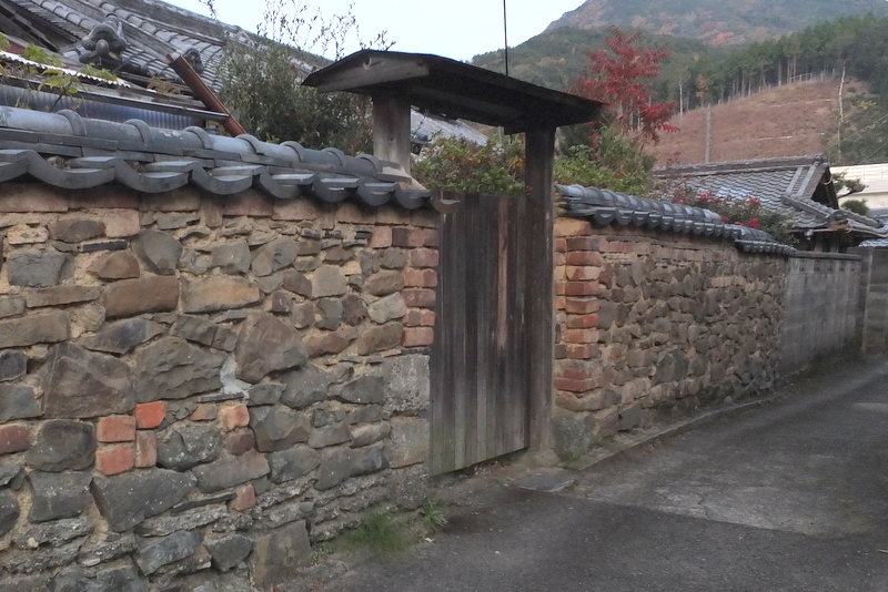 画像の説明