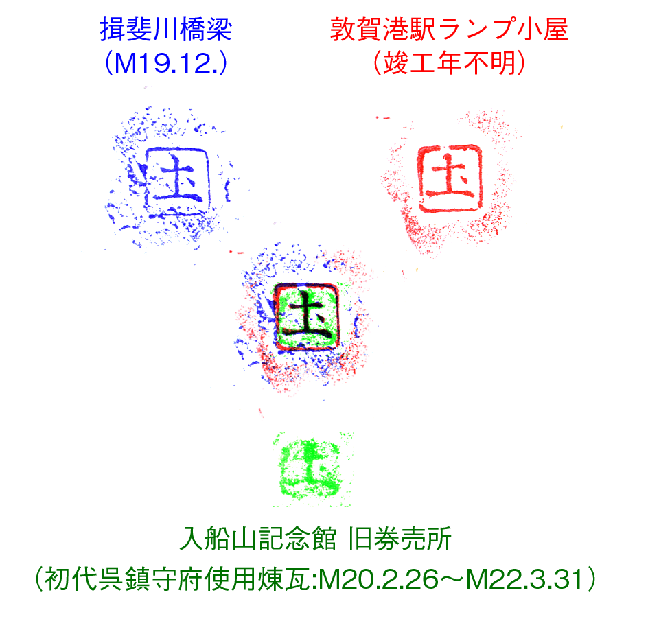 画像の説明