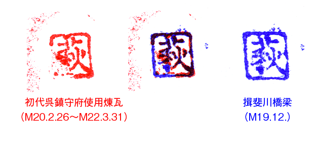 画像の説明