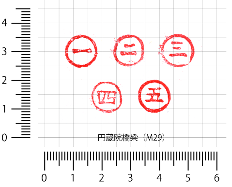 画像の説明