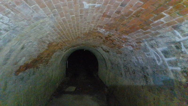 画像の説明 画像の説明