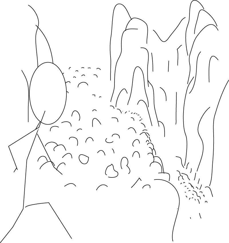 画像の説明 画像の説明