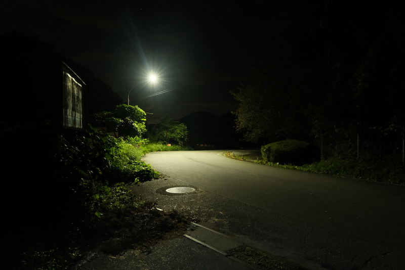 画像の説明 画像の説明